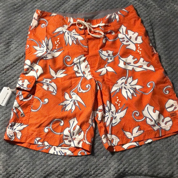 supreme board shorts